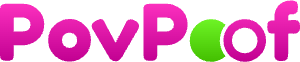 PovPoof
